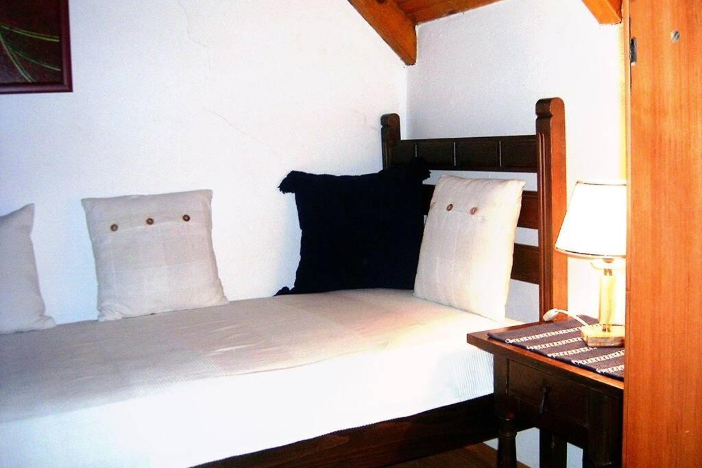 Villa Kornelija Stari Slankamen المظهر الخارجي الصورة