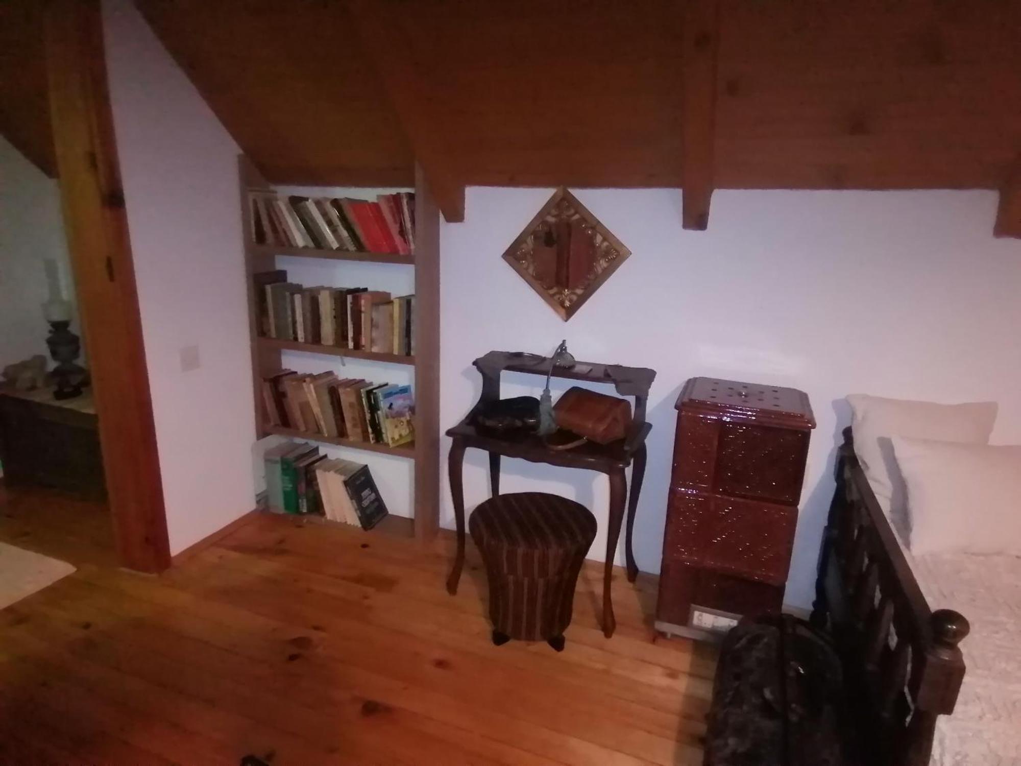 Villa Kornelija Stari Slankamen المظهر الخارجي الصورة